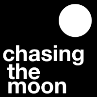 Chasing The Moon - SD